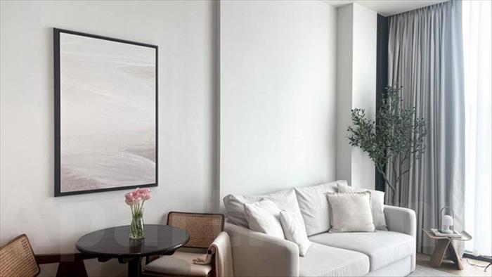 condominium-for-rent-28-chidlom