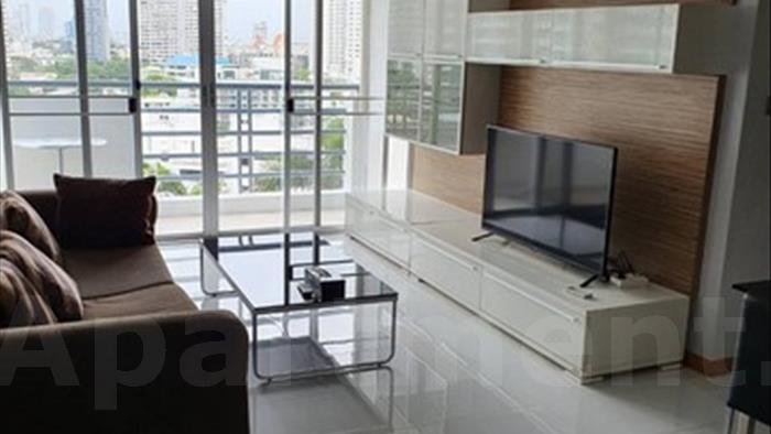 condominium-for-rent-the-waterford-diamond-tower