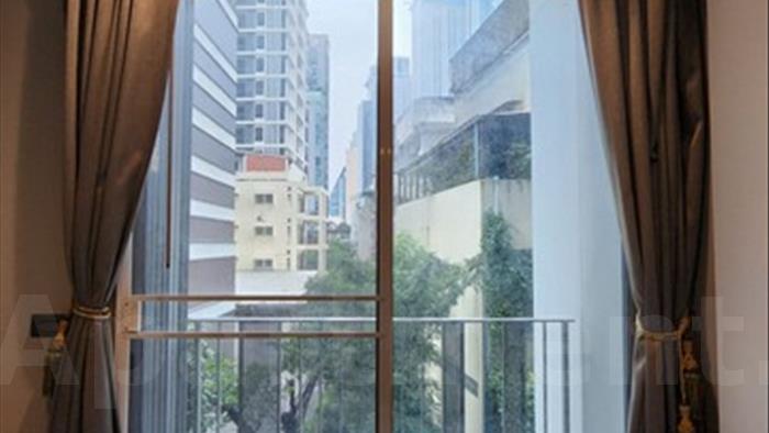  image4