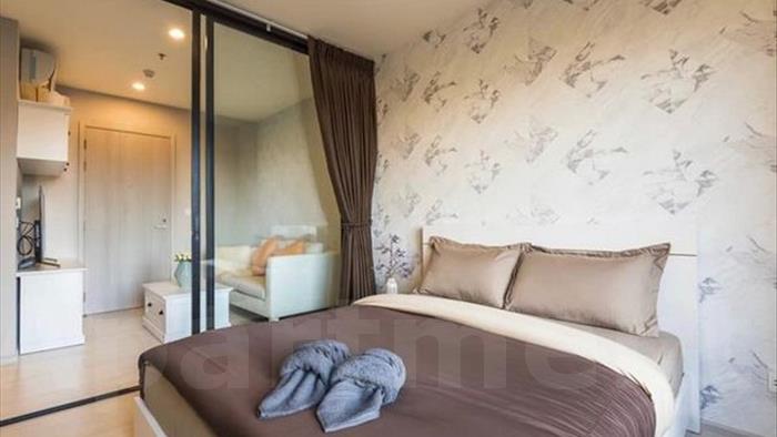 condominium-for-rent-life-asoke