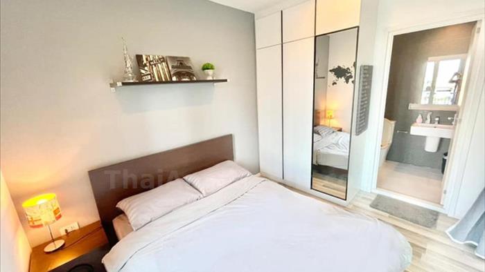 condominium-for-rent-the-key-sathorn-ratchapreuk