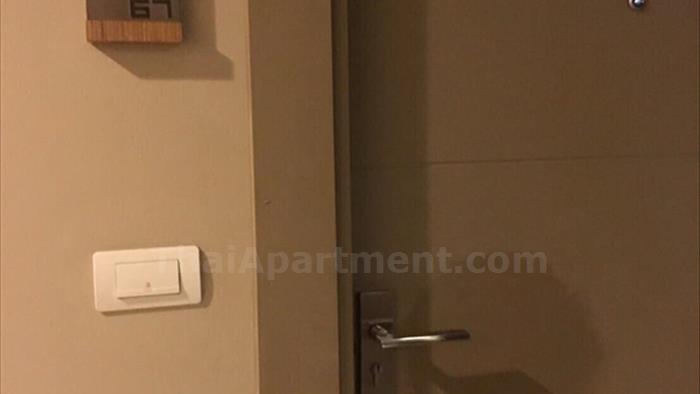 condominium-for-rent-ideo-sathorn-taksin