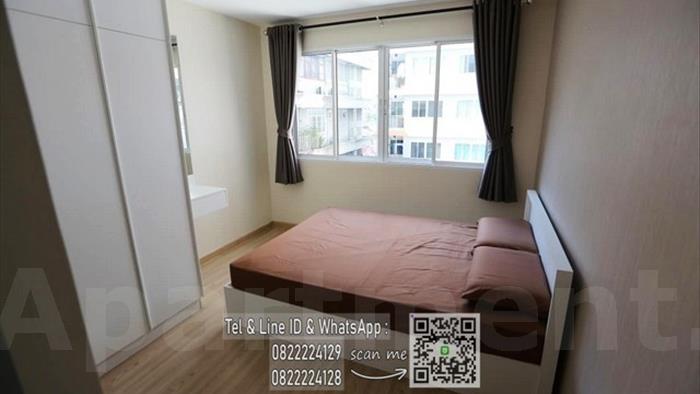 condominium-for-rent-the-maple-ratchada-ladprao