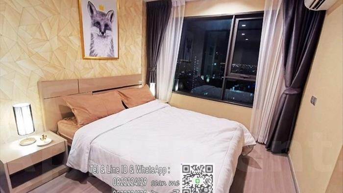 คอนโด-ให้เช่า-ไลฟ์-ลาดพร้าว-