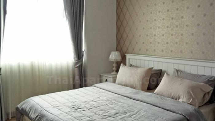  image3