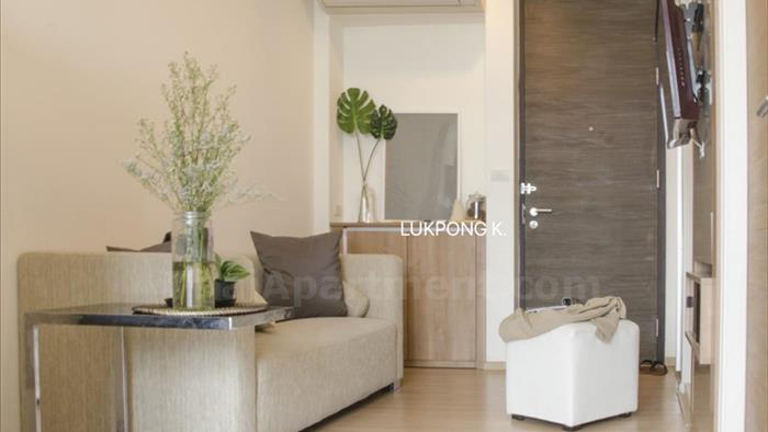 condominium-for-rent-rhythm-sukhumvit-50
