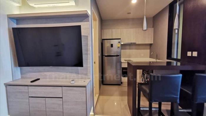 condominium-for-rent-life-asoke