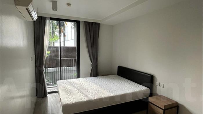 condominium-for-rent-maestro-02-ruamrudee