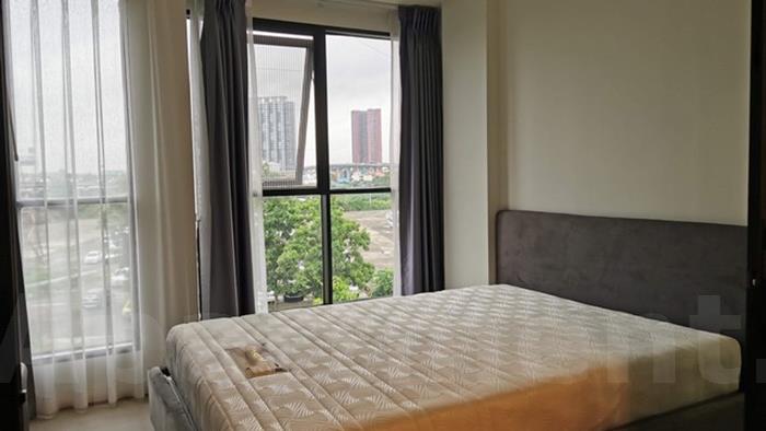 condominium-for-rent-rise-rama-9