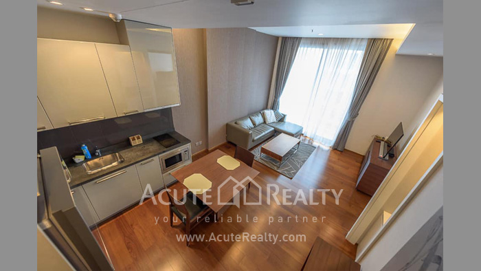 condominium-for-rent-quattro-by-sansiri-