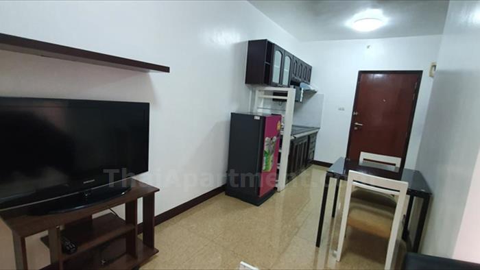  image4