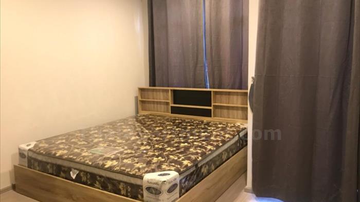 condominium-for-rent-aspire-asoke-ratchada