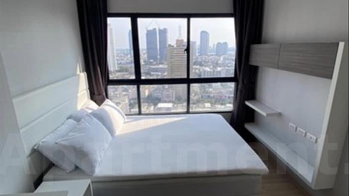 condominium-for-rent-urbano-absolute-sathon-taksin