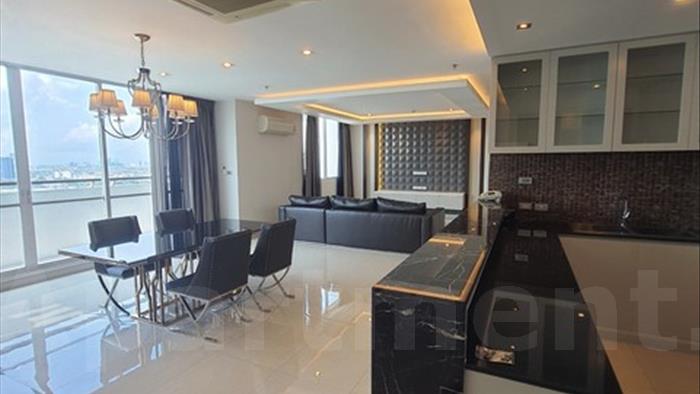 condominium-for-rent-the-four-wings-residence