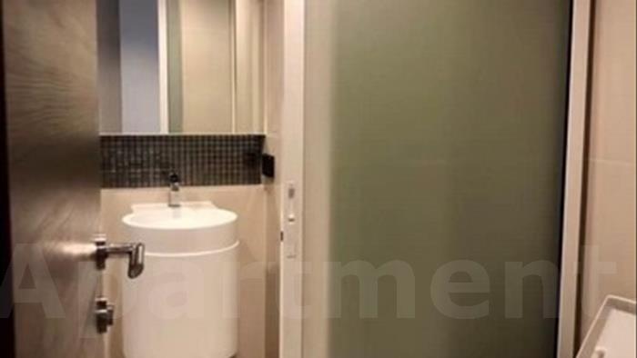  image3