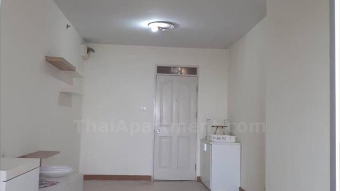 condominium-for-rent-city-home-ratchada-pinklao