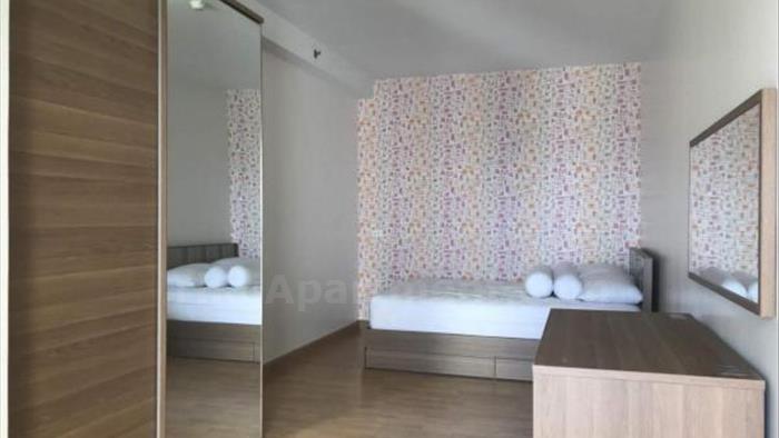 condominium-for-rent-city-home-ratchada-pinklao