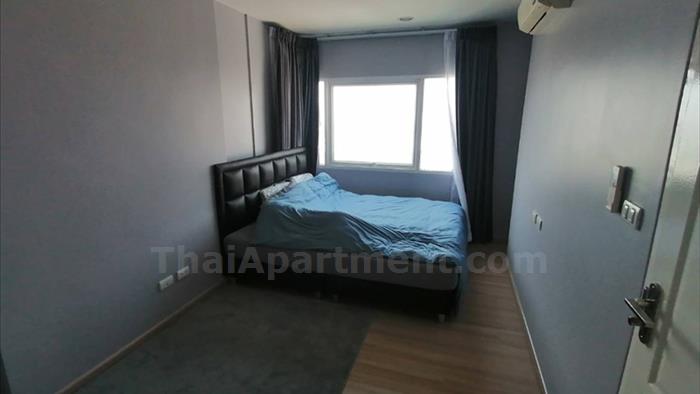condominium-for-rent-bangkok-horizon-ratchada-thaphra