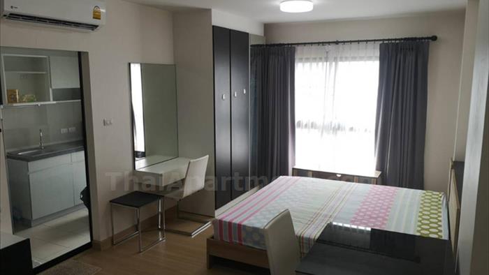 condominium-for-rent-supalai-loft-talat-phlu-station