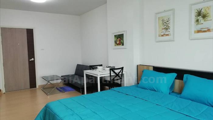 condominium-for-rent-supalai-loft-talat-phlu-station