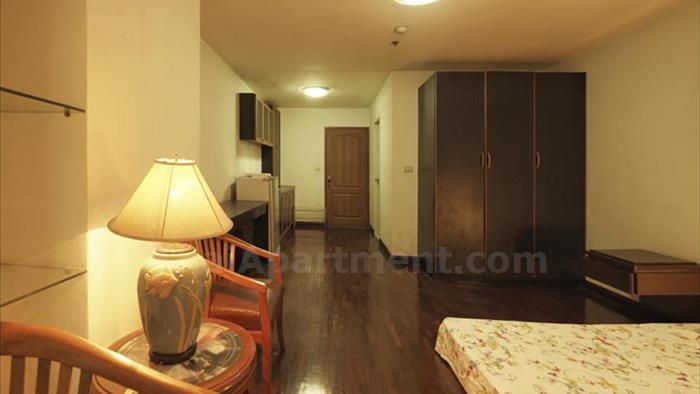 condominium-for-rent-baan-phaholyothin-place