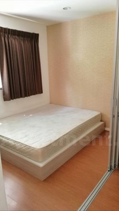 condominium-for-rent-lumpini-condotown-nida-sereethai-2