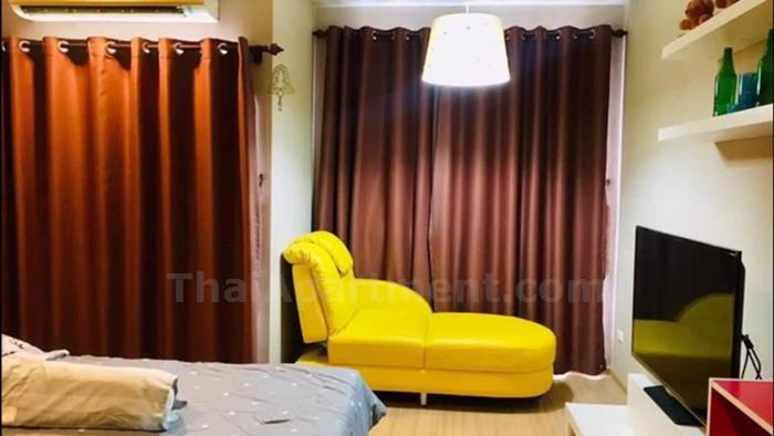 condominium-for-rent-casa-condo-ratchada-thapra