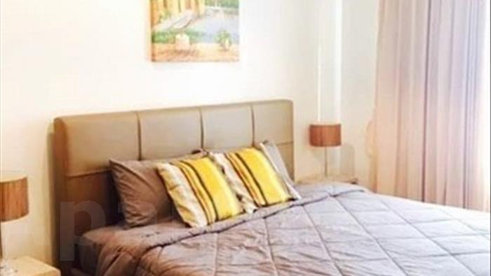 condominium-for-rent-condo-one-x-sukhumvit-26