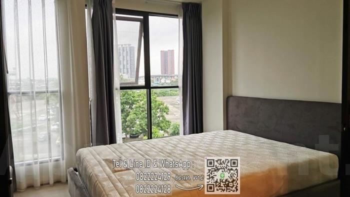 condominium-for-rent-rise-rama-9