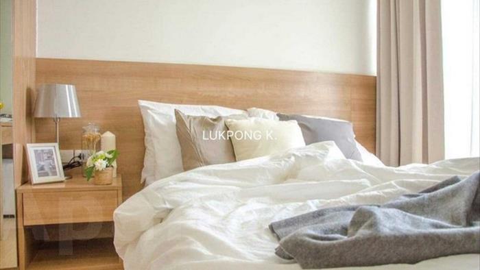 condominium-for-rent-rhythm-sukhumvit-50