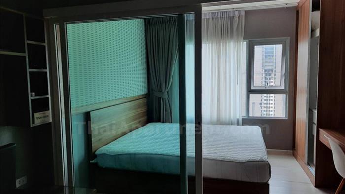 condominium-for-rent-aspire-sathorn-thapra