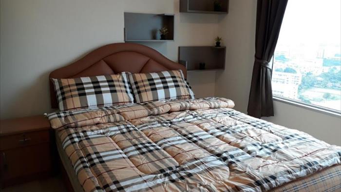 condominium-for-rent-aspire-sathorn-thapra