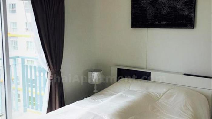 condominium-for-rent-the-parkland-taksin-thapra