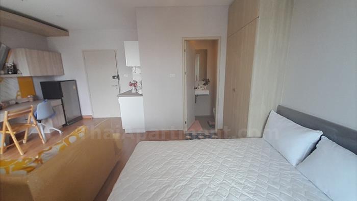  image3