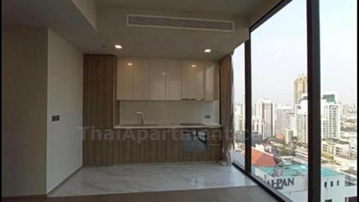 condominium-for-rent-celes-asoke