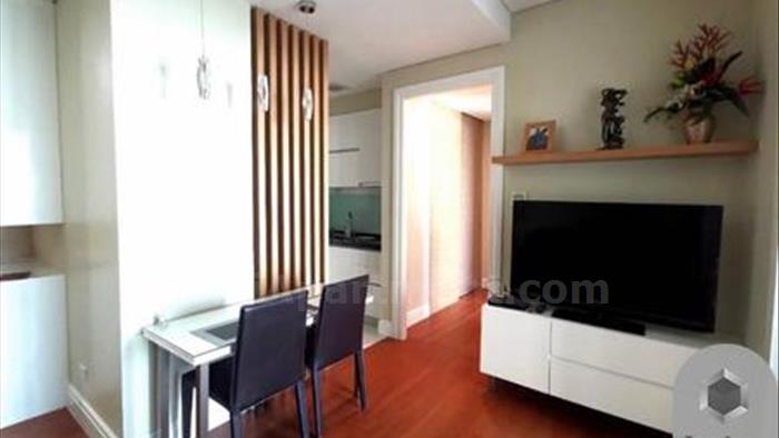 condominium-for-rent-bright-sukhumvit-24