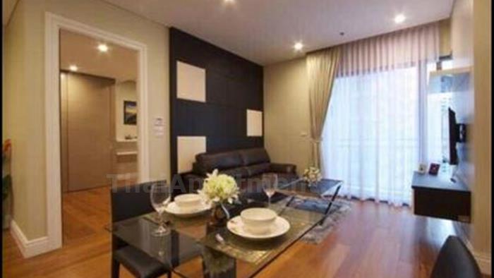 condominium-for-rent-bright-sukhumvit-24