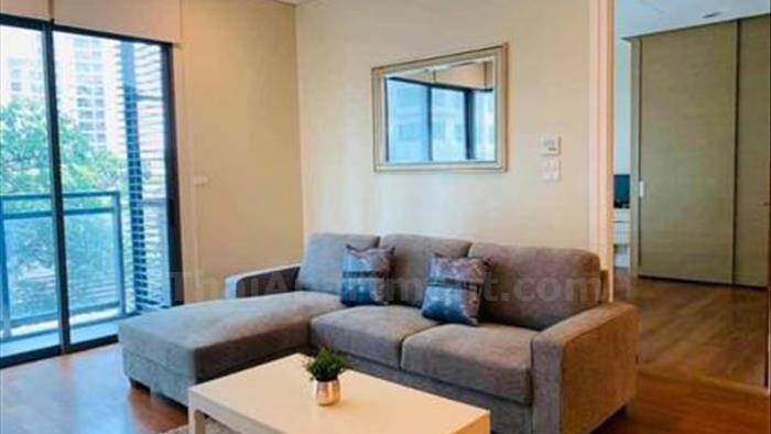condominium-for-rent-bright-sukhumvit-24