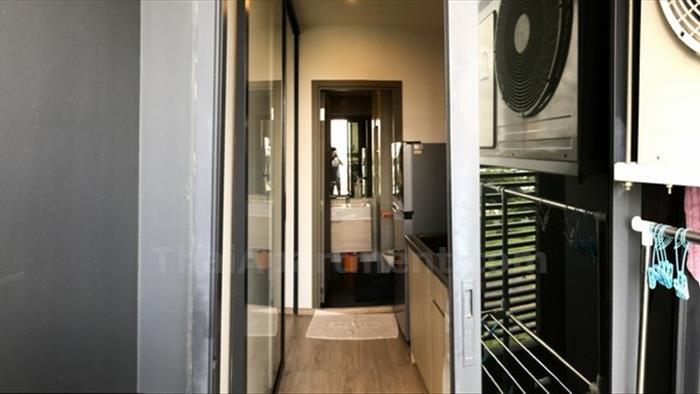  image3