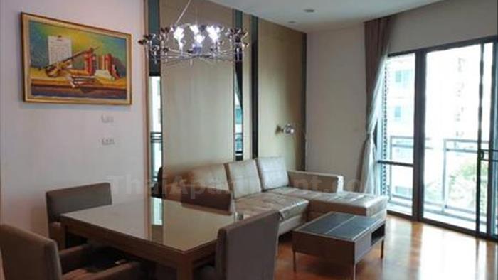 condominium-for-rent-bright-sukhumvit-24