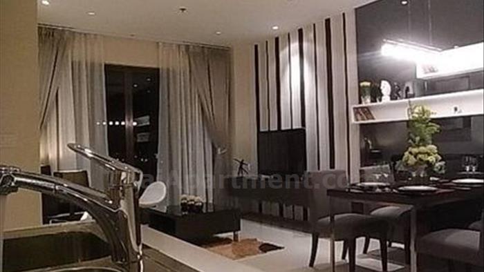 condominium-for-rent-the-emporio-place