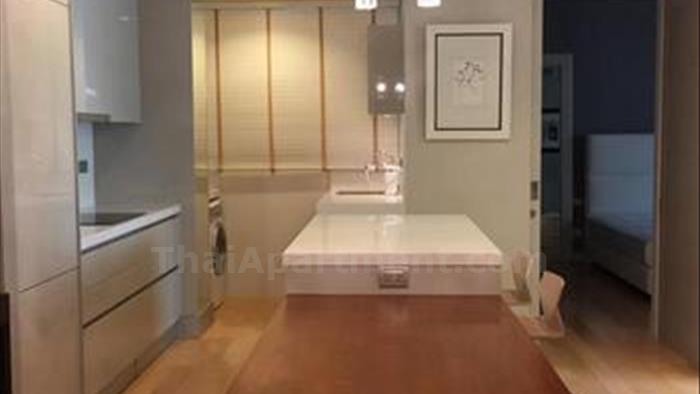 condominium-for-rent-the-emporio-place