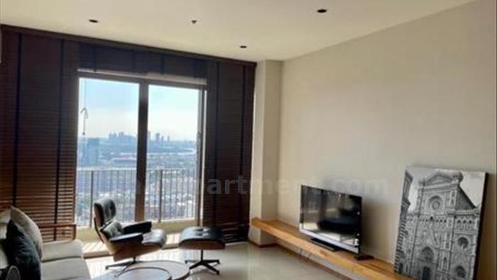 condominium-for-rent-the-emporio-place