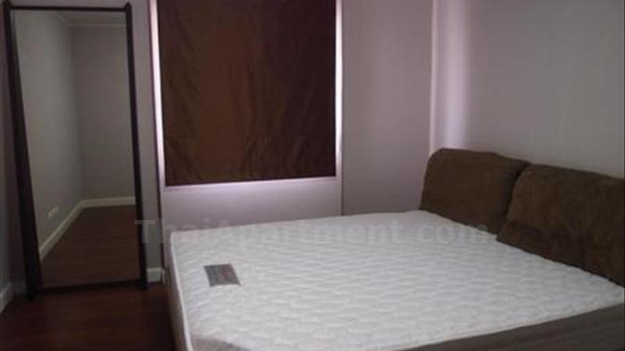  image3