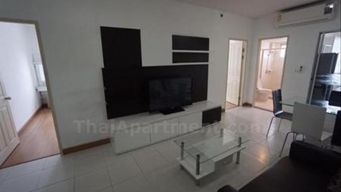 condominium-for-rent-supalai-park-asoke-ratchada