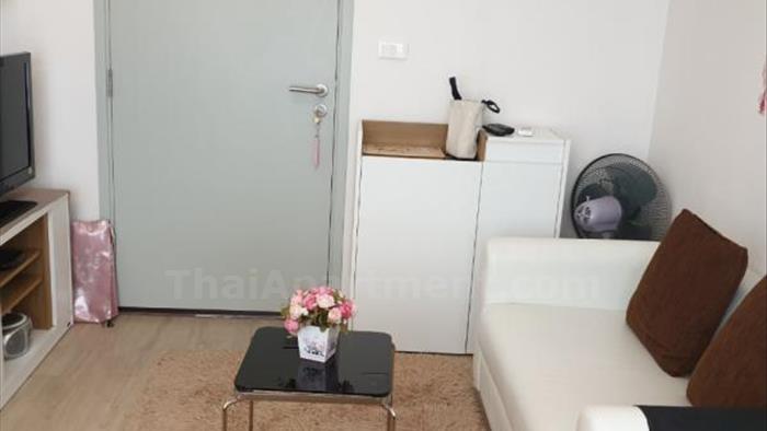 คอนโด-ให้เช่า-ไอดีโอ-สาทร-ท่าพระ
