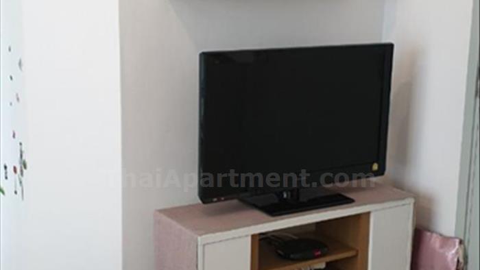  image3