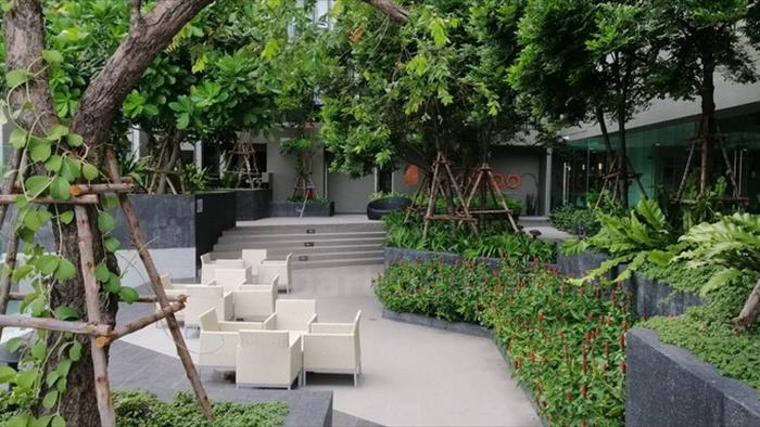 condominium-for-rent-niche-pride-thonglor-phetchaburi