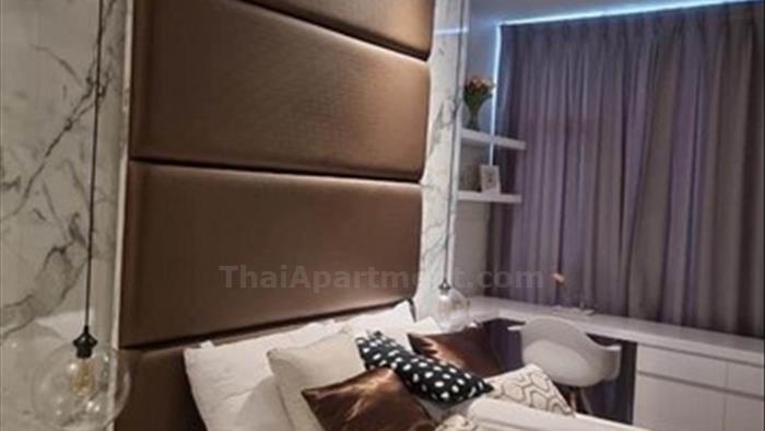 condominium-for-rent-rhythm-ekkamai