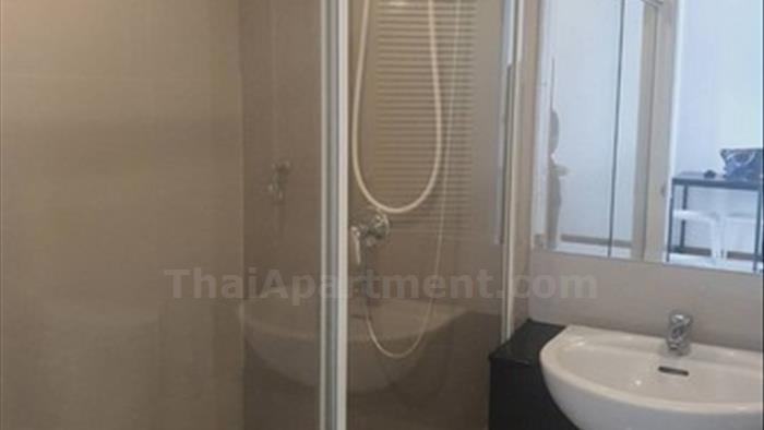 condominium-for-rent-airlink-residence